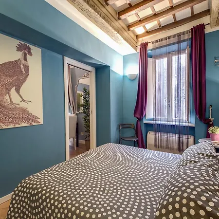 Navona Elegant * Rome