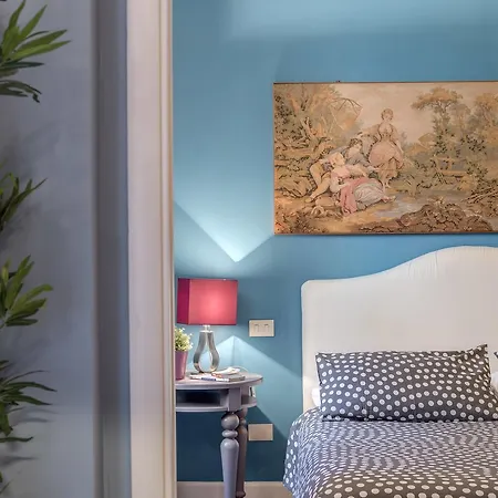 Appartement Navona Elegant *